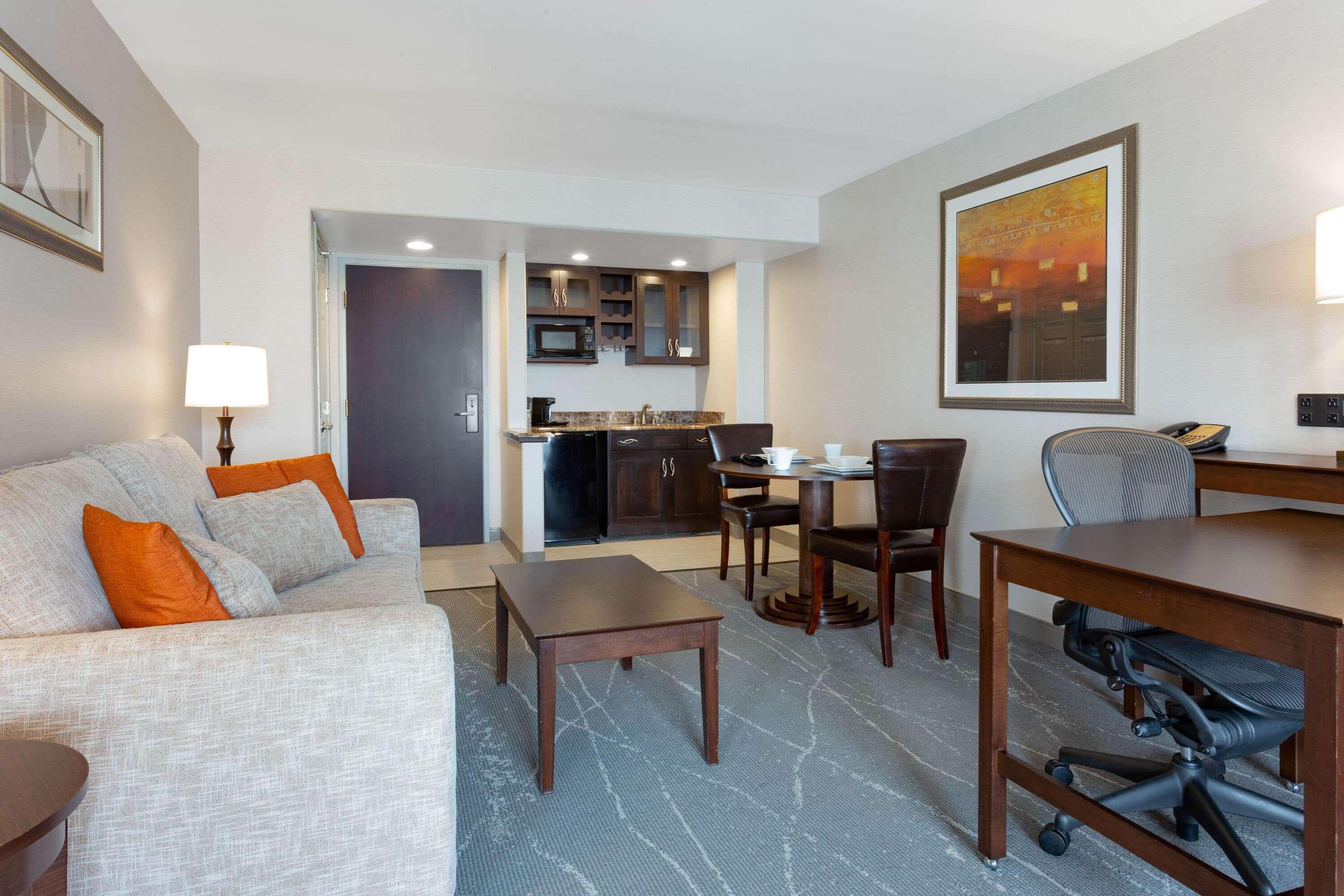 Wingate By Wyndham Tinley Park Hotel Exterior photo